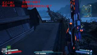 仁王逛街 3451581