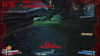 仁王逛街 3451581