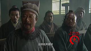 梁山好汉都在此