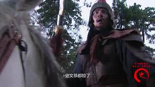 梁山好汉都在此