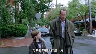【熊猫电影】超详细的电影解说