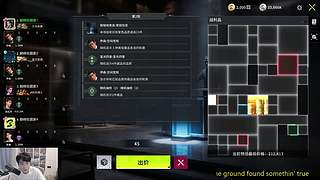 Gemini：考试顺利！！！