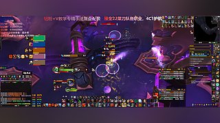 《战士顾大爷》加油吧