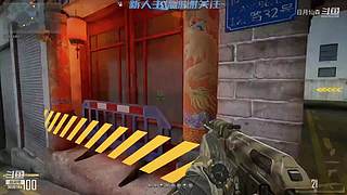 吉吉boy的直播间