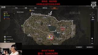 后土啊：这个男人他回来了！
