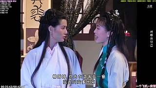 【萌小鬼】剧