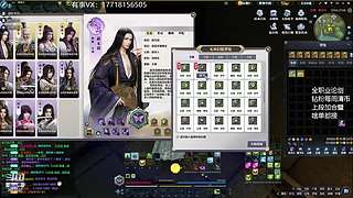 鲁小迅：失踪人口回归