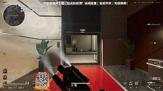 【钻石双倍】本是坝中鼠，一入航天便化龙！