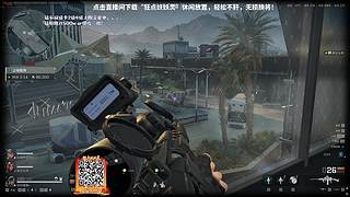 本是坝中鼠，一入航天便化龙！