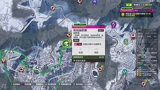 【小奶团】小色子