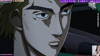 晓妞动漫花园o(∩_∩)o