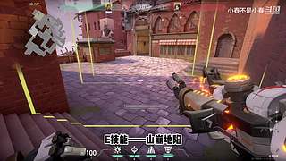 港服/国服有位置 从来不压力人