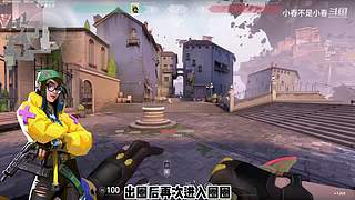 港服/国服有位置 从来不压力人