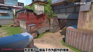 港服/国服有位置 从来不压力人