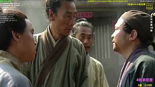 【贝贝】今日4倍亲密度~升级下牌子呗~