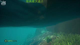DR岛一日游啊