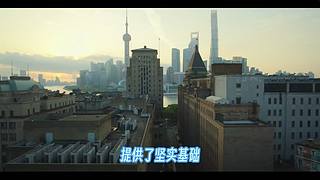 科技小奈的直播间