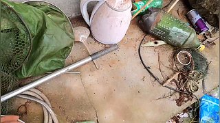 整理基地ing