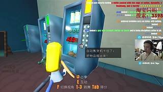 【ZooM电竞】真男人无所畏惧