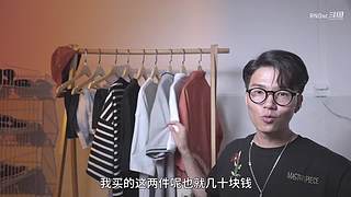 干货！年度潮鞋评测