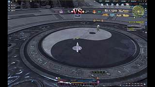 回到创建角色的那天