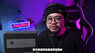 【水蛭】搞笑的东西，奇怪的点子