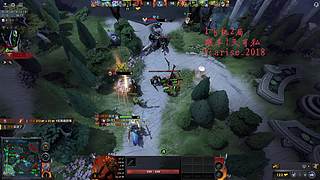 ❤热爱可抵漫长岁月