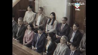 【猫叔】凌晨1点xbox发布会~~~