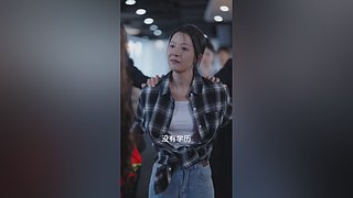 下午3点开始测评露西，丽贝卡！