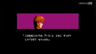 小霸王经典FC游戏 4803120