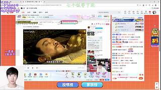 【有车位】电一单人野排上分，顶级享受！