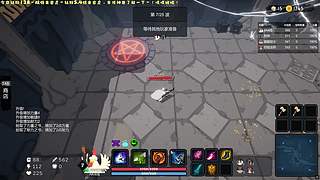 【钻粉138】快来清凉一夏吧！！！
