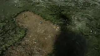 失眠症福音~~~~~~~~~~~