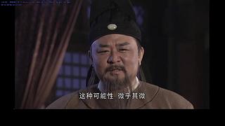 80后的电影情怀