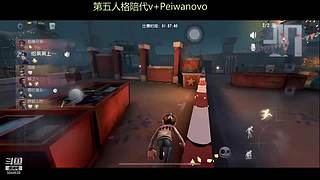 歪柠 噜噜噜