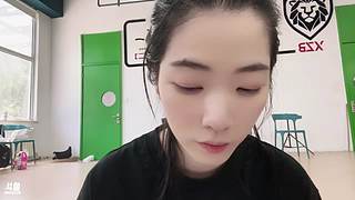 【小奶团】钻粉狂欢卡～破茧计划进行中