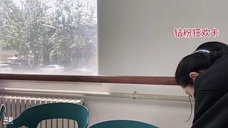 【小奶团】钻粉狂欢卡～破茧计划进行中