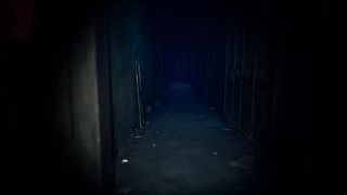 （倒数最后一天）恐怖新作《影廊2》