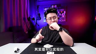 玩纸牌的yolo