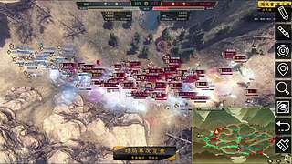 【正式服】第十届天下第一跨服比武大会