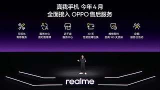发布会全程回顾&nbsp;5096997