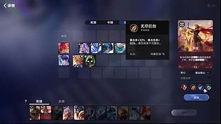 下午六点左右来！记得送送荧光棒
