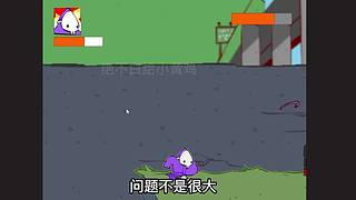 马上生日啦