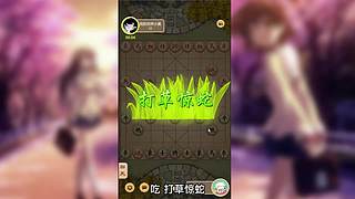 马上生日啦