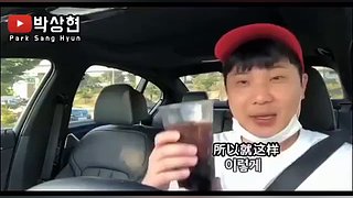 【亚巴拉辛巴】搞笑+游戏