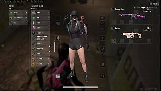 别进来看哦 5183649