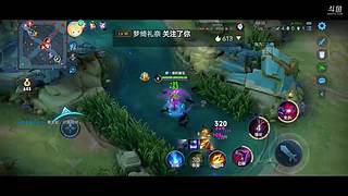 无聊的一天 5195973