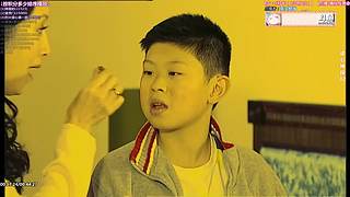 【超清3】人气港剧天地