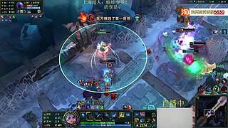 海斗小猪头~欢乐今宵！！