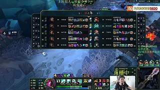 海斗小猪头~欢乐今宵！！